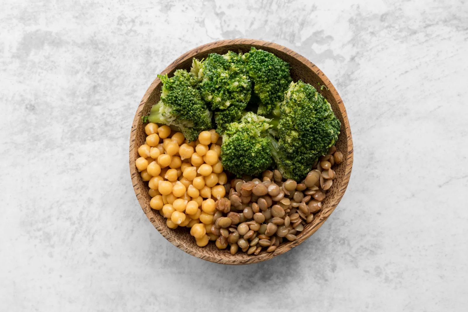 Fibremaxxing: The Gut Health Trend the UK Actually Needs Right Now