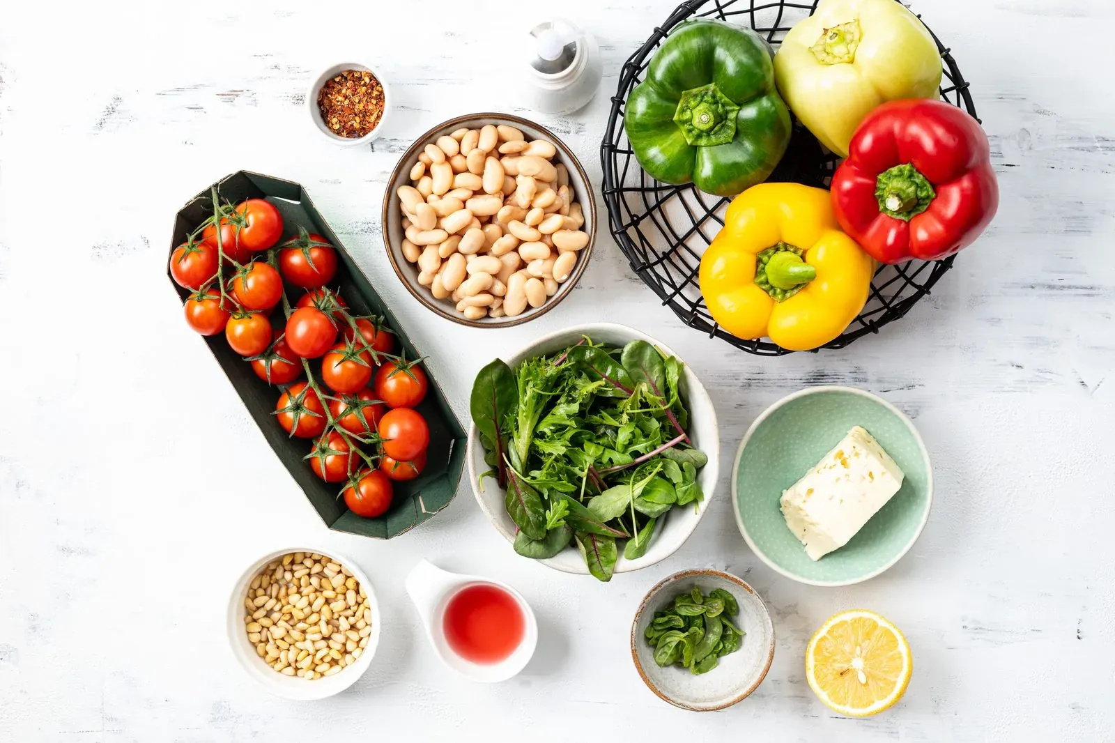 Iron Deficiency and Diet: A UK Guide to Getting Enough