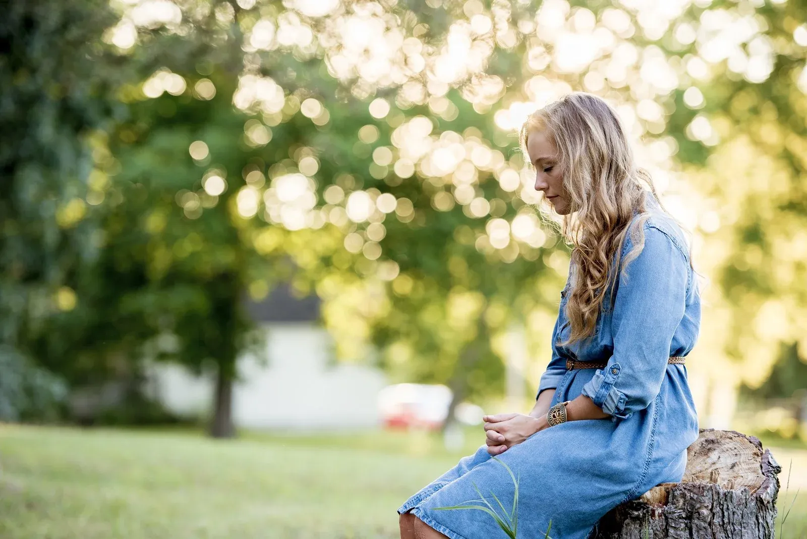 Vitamin D in the UK: Why So Many of Us Are Running Low