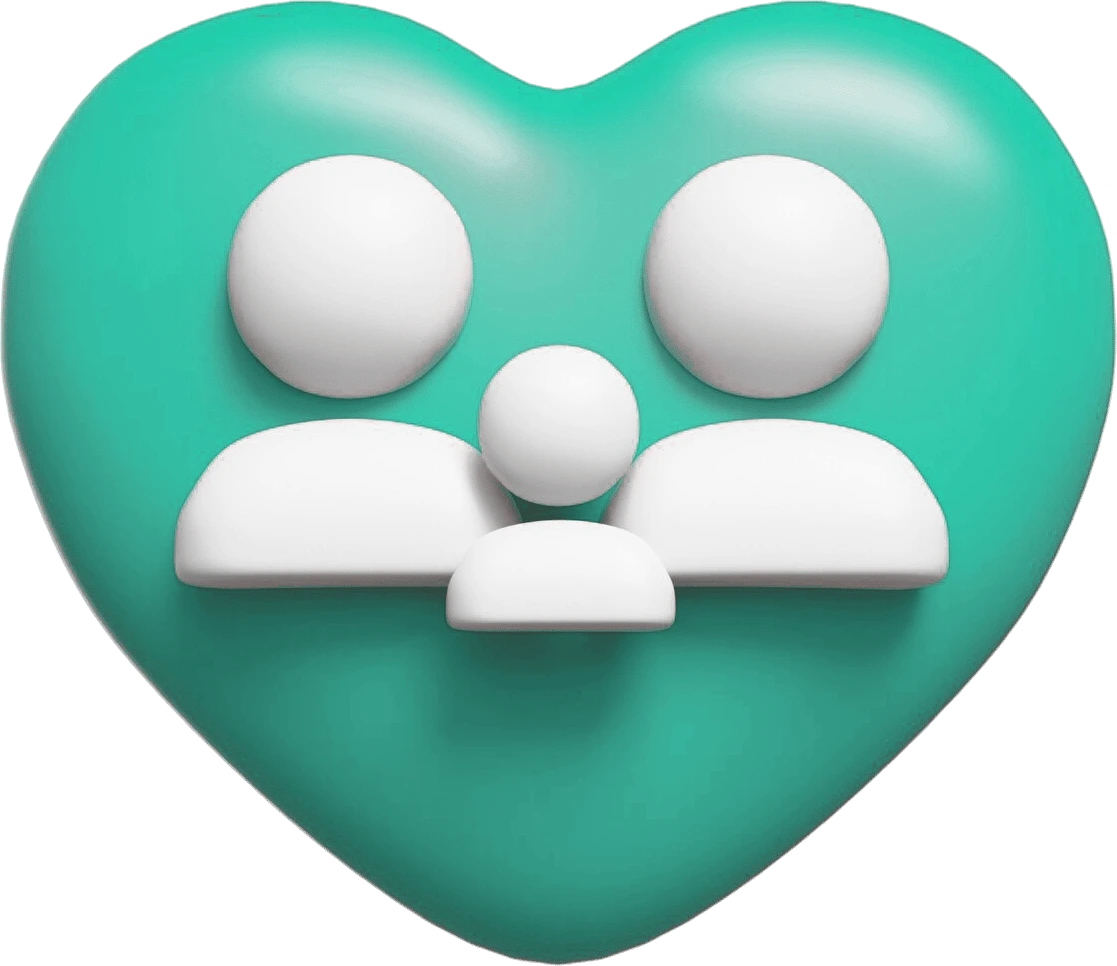 Family profiles