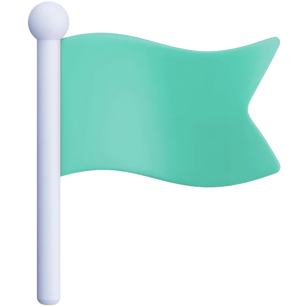 Flag ingredients