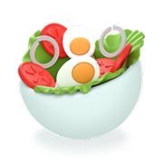 Make better decisions